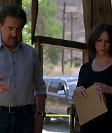 CriminalMinds-S10E01_201.jpg