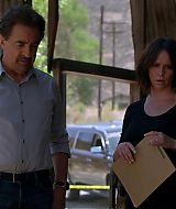 CriminalMinds-S10E01_202.jpg