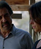 CriminalMinds-S10E01_204.jpg