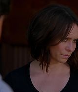 CriminalMinds-S10E01_213.jpg