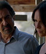 CriminalMinds-S10E01_214.jpg