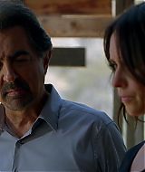 CriminalMinds-S10E01_215.jpg