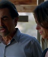 CriminalMinds-S10E01_216.jpg