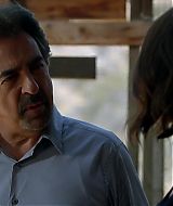 CriminalMinds-S10E01_219.jpg