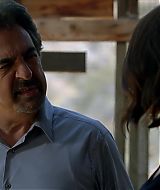 CriminalMinds-S10E01_220.jpg