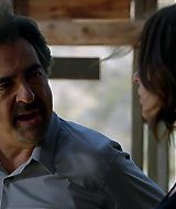 CriminalMinds-S10E01_222.jpg