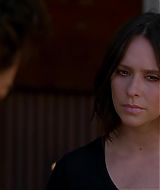 CriminalMinds-S10E01_224.jpg