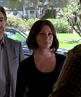 CriminalMinds-S10E01_228.jpg