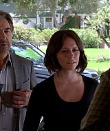 CriminalMinds-S10E01_231.jpg