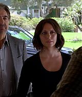 CriminalMinds-S10E01_234.jpg