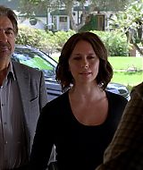 CriminalMinds-S10E01_236.jpg