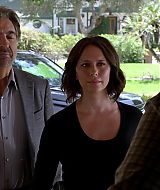 CriminalMinds-S10E01_237.jpg