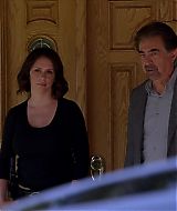 CriminalMinds-S10E01_239.jpg