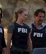 CriminalMinds-S10E01_247.jpg