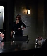 CriminalMinds-S10E01_249.jpg