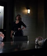 CriminalMinds-S10E01_250.jpg