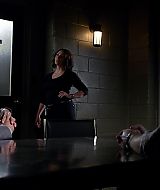 CriminalMinds-S10E01_253.jpg