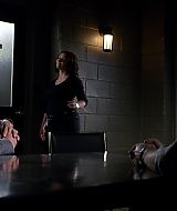 CriminalMinds-S10E01_254.jpg