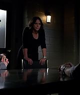 CriminalMinds-S10E01_257.jpg