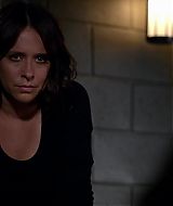 CriminalMinds-S10E01_258.jpg