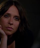 CriminalMinds-S10E01_260.jpg