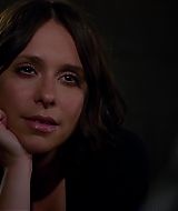 CriminalMinds-S10E01_262.jpg