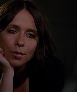 CriminalMinds-S10E01_263.jpg