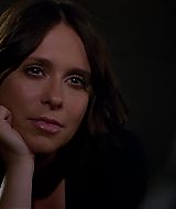 CriminalMinds-S10E01_264.jpg