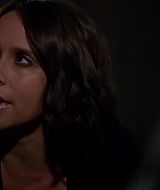 CriminalMinds-S10E01_266.jpg