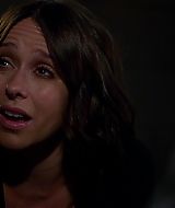 CriminalMinds-S10E01_267.jpg