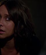 CriminalMinds-S10E01_270.jpg