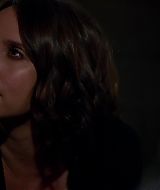 CriminalMinds-S10E01_272.jpg