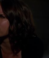 CriminalMinds-S10E01_273.jpg