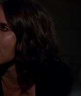 CriminalMinds-S10E01_274.jpg