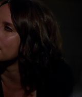 CriminalMinds-S10E01_277.jpg