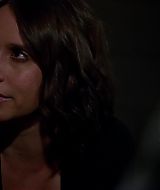 CriminalMinds-S10E01_280.jpg