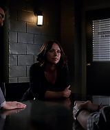 CriminalMinds-S10E01_281.jpg