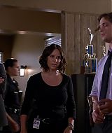 CriminalMinds-S10E01_284.jpg