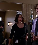 CriminalMinds-S10E01_285.jpg