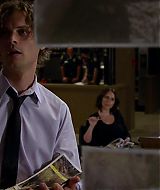 CriminalMinds-S10E01_289.jpg