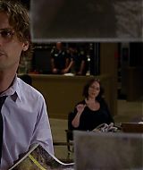 CriminalMinds-S10E01_290.jpg