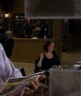 CriminalMinds-S10E01_295.jpg