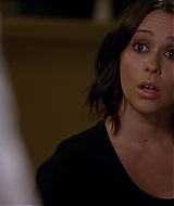 CriminalMinds-S10E01_302.jpg