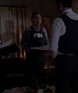 CriminalMinds-S10E01_303.jpg