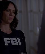 CriminalMinds-S10E01_304.jpg