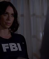 CriminalMinds-S10E01_305.jpg