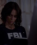 CriminalMinds-S10E01_306.jpg