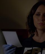 CriminalMinds-S10E01_310.jpg