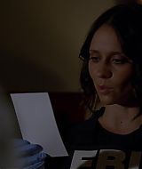 CriminalMinds-S10E01_311.jpg