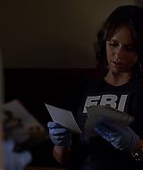 CriminalMinds-S10E01_313.jpg